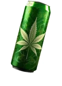 Diamond Tree Dispensary Cannabis Company Syracuse