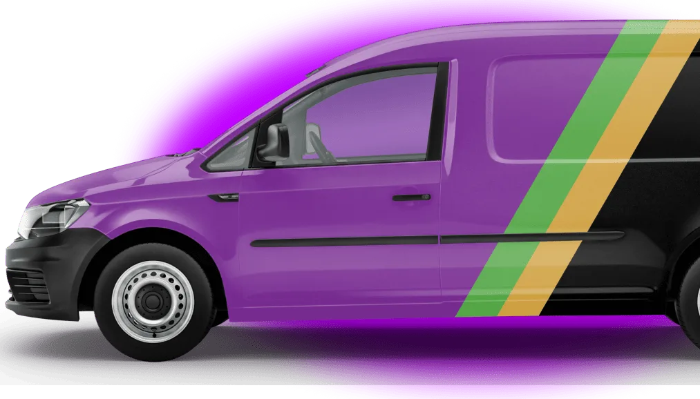 cannabis delivery