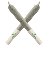 shop cannabis online