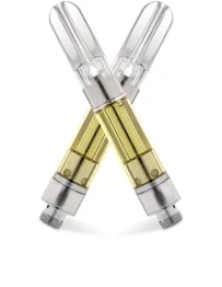 Diamond Tree Dispensary Cannabis Company Syracuse