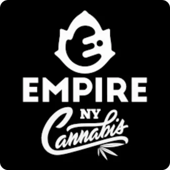 Diamond Tree Dispensary Cannabis Company Syracuse