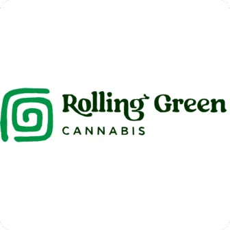 Diamond Tree Dispensary Cannabis Company Syracuse