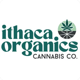Diamond Tree Dispensary Cannabis Company Syracuse