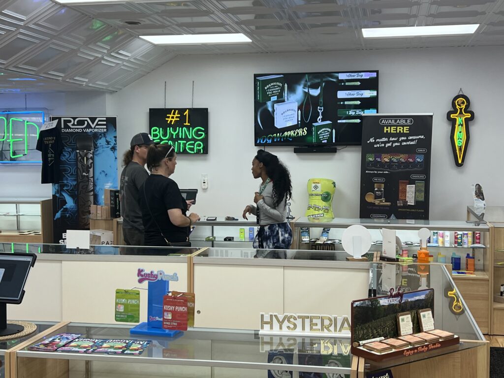About us 2 Diamond Tree Dispensary Cannabis Company Syracuse