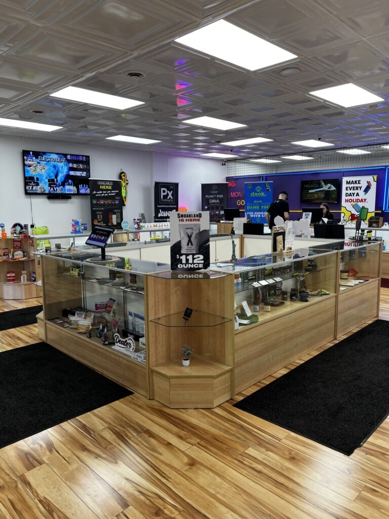 About us 1 Diamond Tree Dispensary Cannabis Company Syracuse
