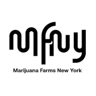 Diamond Tree Dispensary Cannabis Company Syracuse